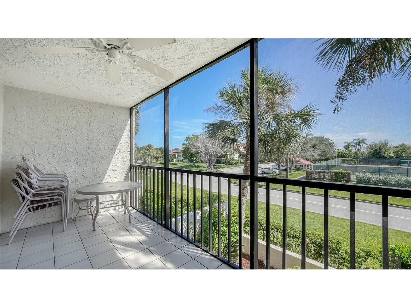 1975 Gulf Of Mexico Drive #G4-206 Longboat Key FL 34228 - GULF OF MEXICO A4663933 image7