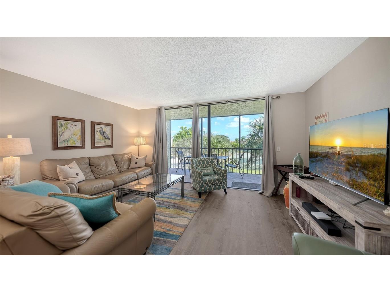 1975 Gulf Of Mexico Drive #G4-308 Longboat Key FL 34228 - GULF OF AMERICA A4666939 image10