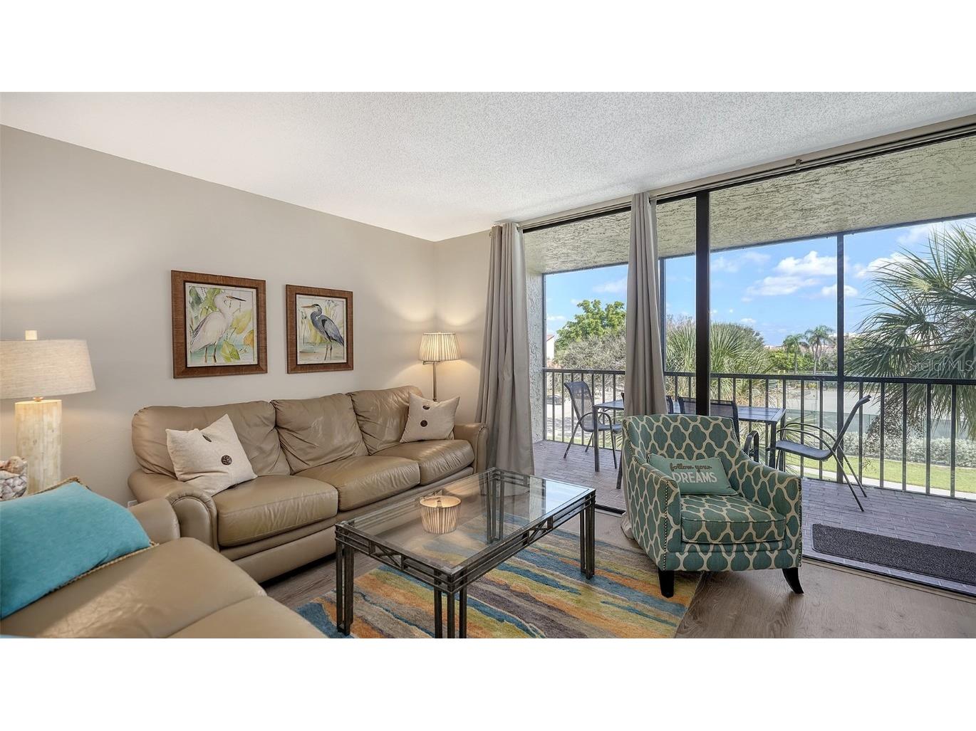 1975 Gulf Of Mexico Drive #G4-308 Longboat Key FL 34228 - GULF OF AMERICA A4666939 image11