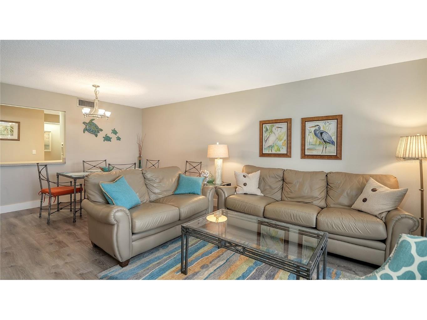 1975 Gulf Of Mexico Drive #G4-308 Longboat Key FL 34228 - GULF OF AMERICA A4666939 image12