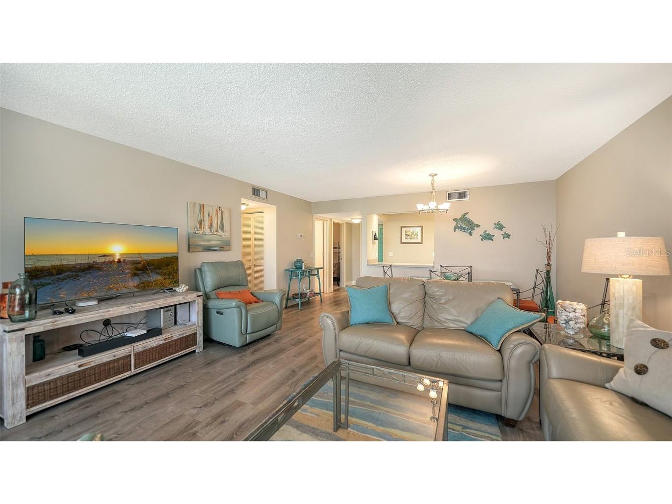 1975 Gulf Of Mexico Drive #G4-308 Longboat Key FL 34228 - GULF OF AMERICA A4666939 image13