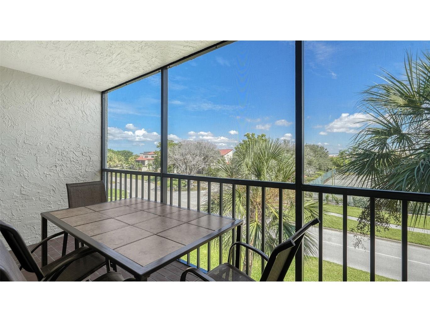 1975 Gulf Of Mexico Drive #G4-308 Longboat Key FL 34228 - GULF OF AMERICA A4666939 image14