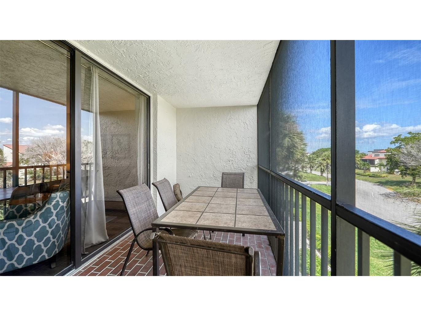 1975 Gulf Of Mexico Drive #G4-308 Longboat Key FL 34228 - GULF OF AMERICA A4666939 image15