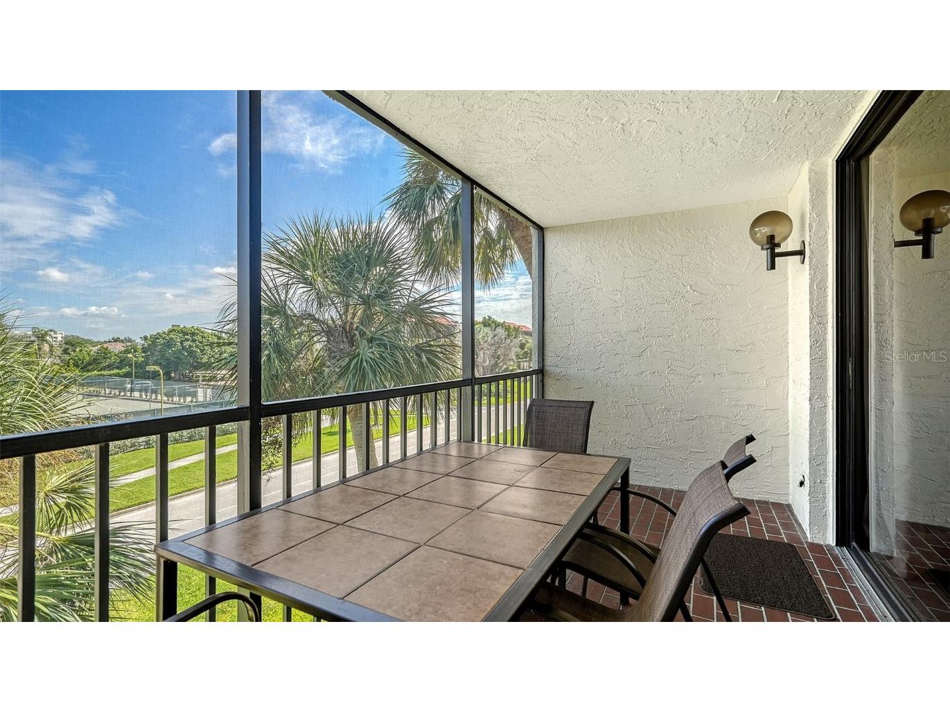 1975 Gulf Of Mexico Drive #G4-308 Longboat Key FL 34228 - GULF OF AMERICA A4666939 image16