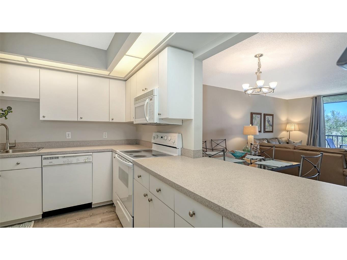 1975 Gulf Of Mexico Drive #G4-308 Longboat Key FL 34228 - GULF OF AMERICA A4666939 image17