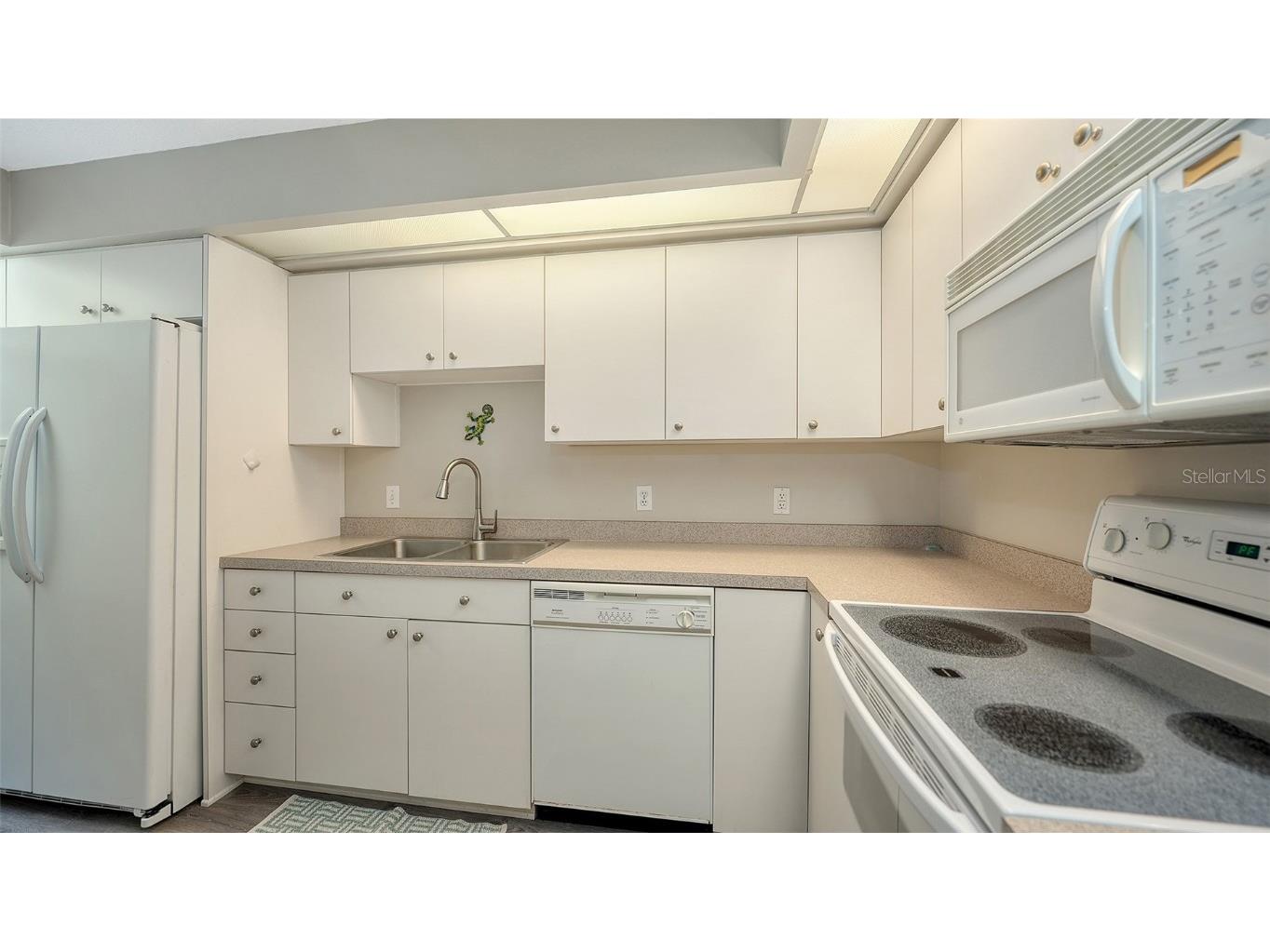 1975 Gulf Of Mexico Drive #G4-308 Longboat Key FL 34228 - GULF OF AMERICA A4666939 image18