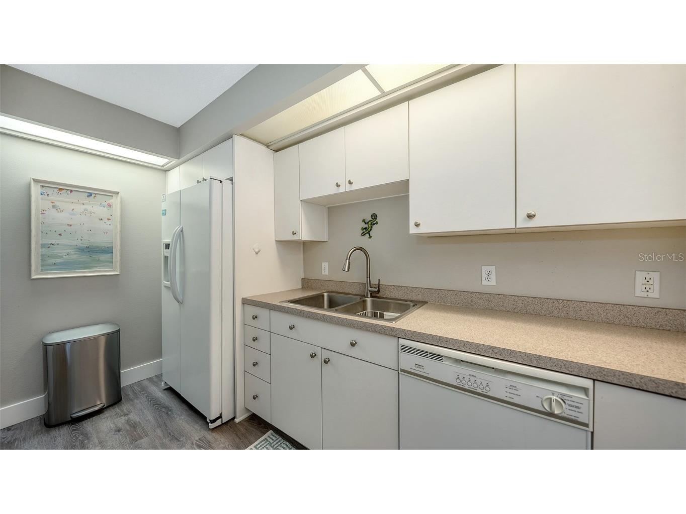 1975 Gulf Of Mexico Drive #G4-308 Longboat Key FL 34228 - GULF OF AMERICA A4666939 image19