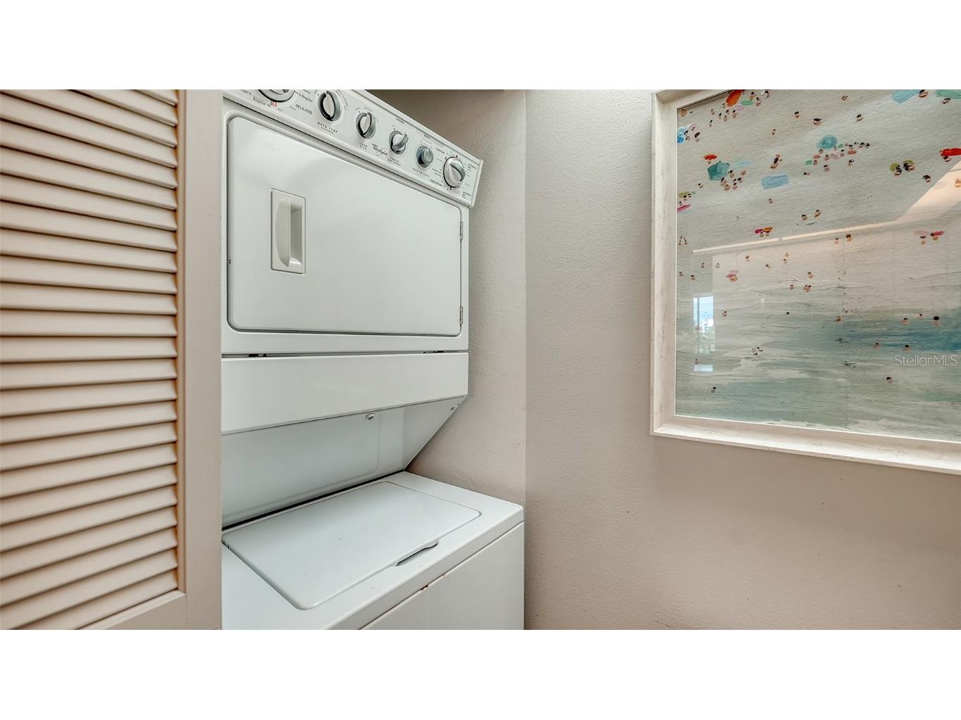 1975 Gulf Of Mexico Drive #G4-308 Longboat Key FL 34228 - GULF OF AMERICA A4666939 image20