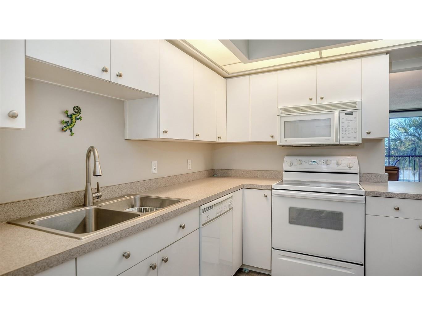 1975 Gulf Of Mexico Drive #G4-308 Longboat Key FL 34228 - GULF OF AMERICA A4666939 image21