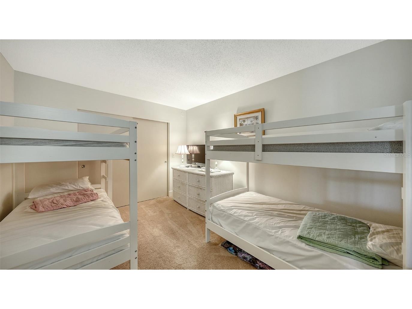 1975 Gulf Of Mexico Drive #G4-308 Longboat Key FL 34228 - GULF OF AMERICA A4666939 image23