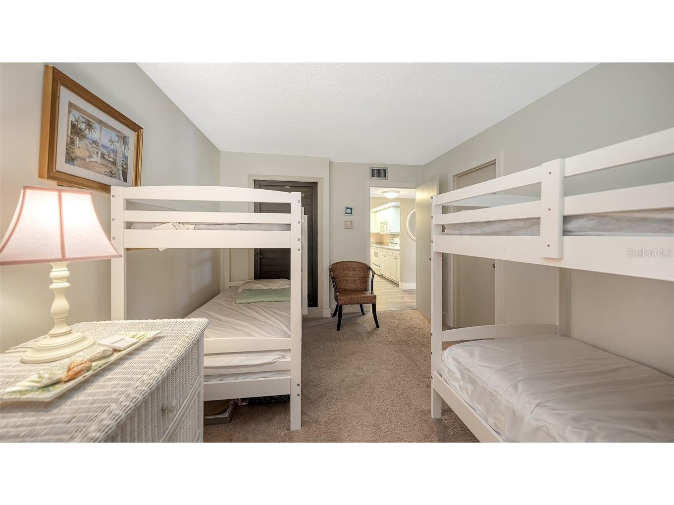 1975 Gulf Of Mexico Drive #G4-308 Longboat Key FL 34228 - GULF OF AMERICA A4666939 image24