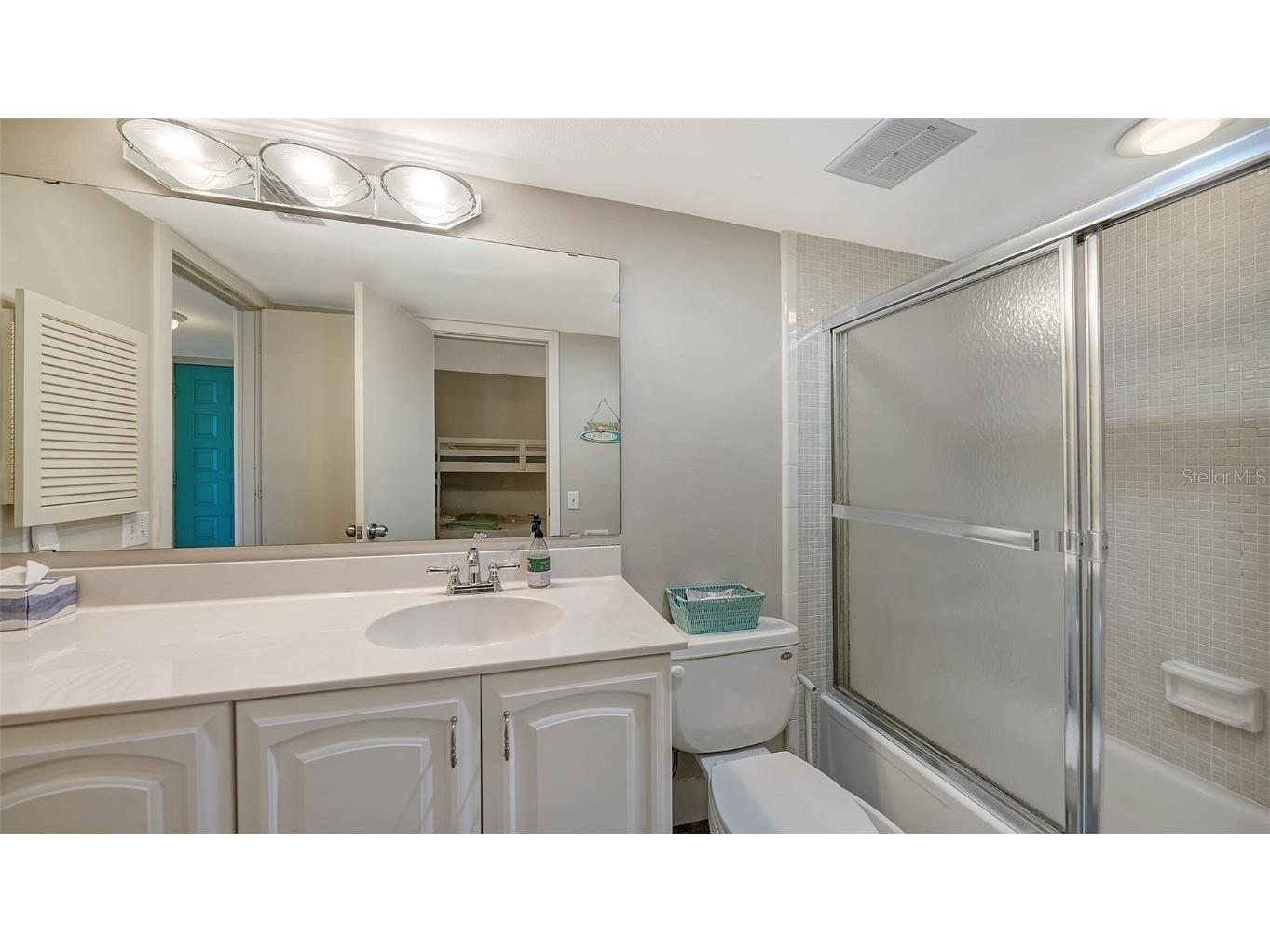 1975 Gulf Of Mexico Drive #G4-308 Longboat Key FL 34228 - GULF OF AMERICA A4666939 image25