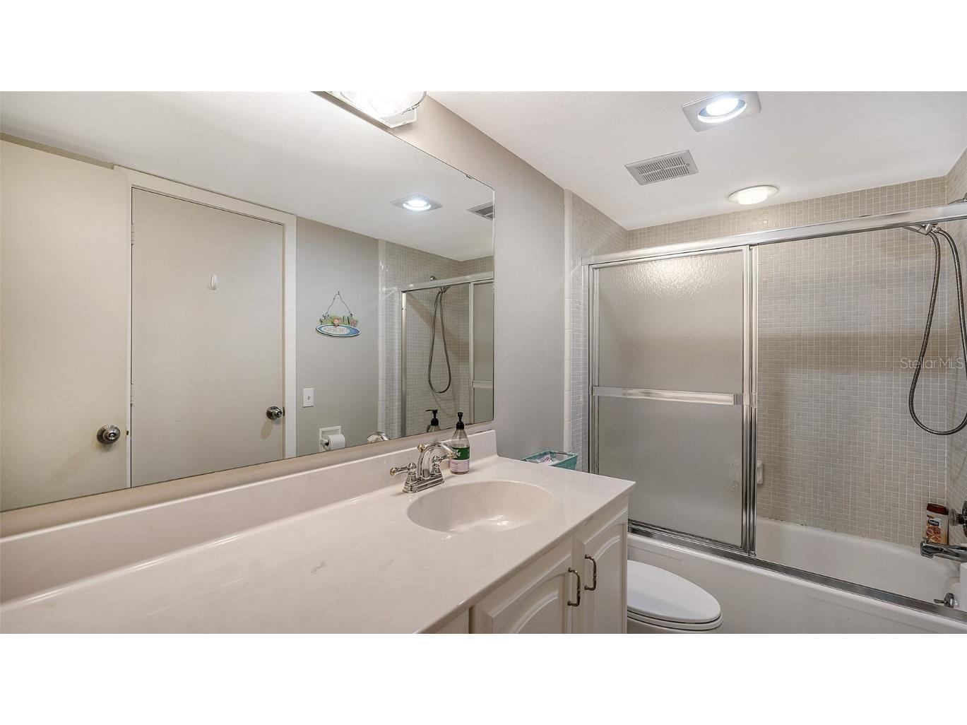 1975 Gulf Of Mexico Drive #G4-308 Longboat Key FL 34228 - GULF OF AMERICA A4666939 image26