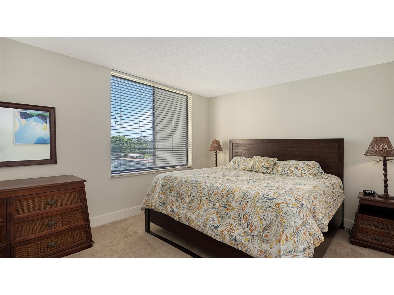 1975 Gulf Of Mexico Drive #G4-308 Longboat Key FL 34228 - GULF OF AMERICA A4666939 image27