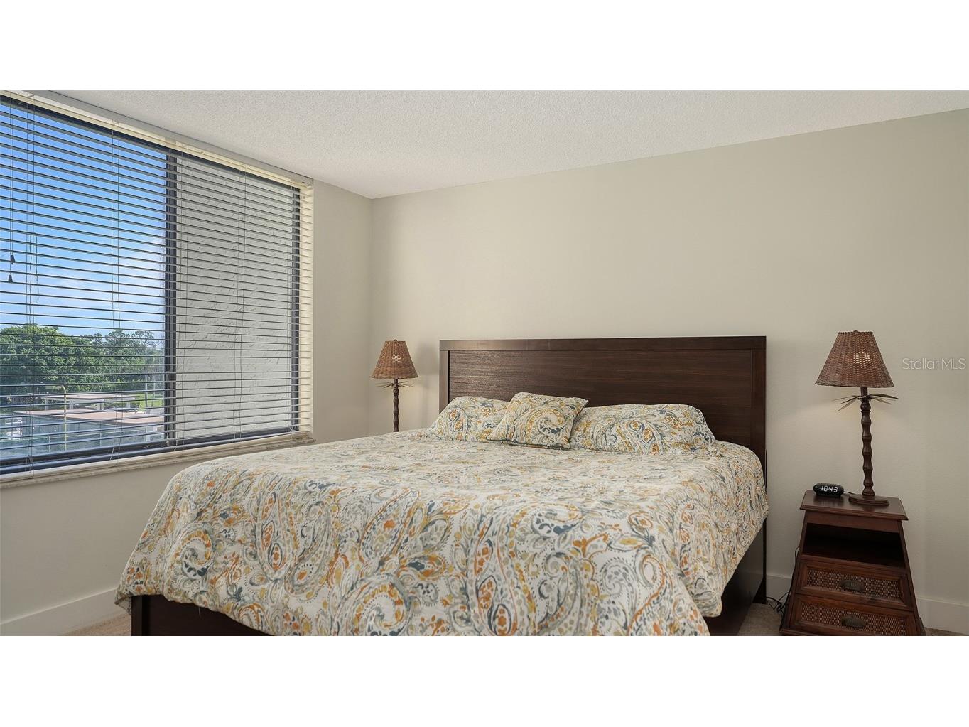 1975 Gulf Of Mexico Drive #G4-308 Longboat Key FL 34228 - GULF OF AMERICA A4666939 image28