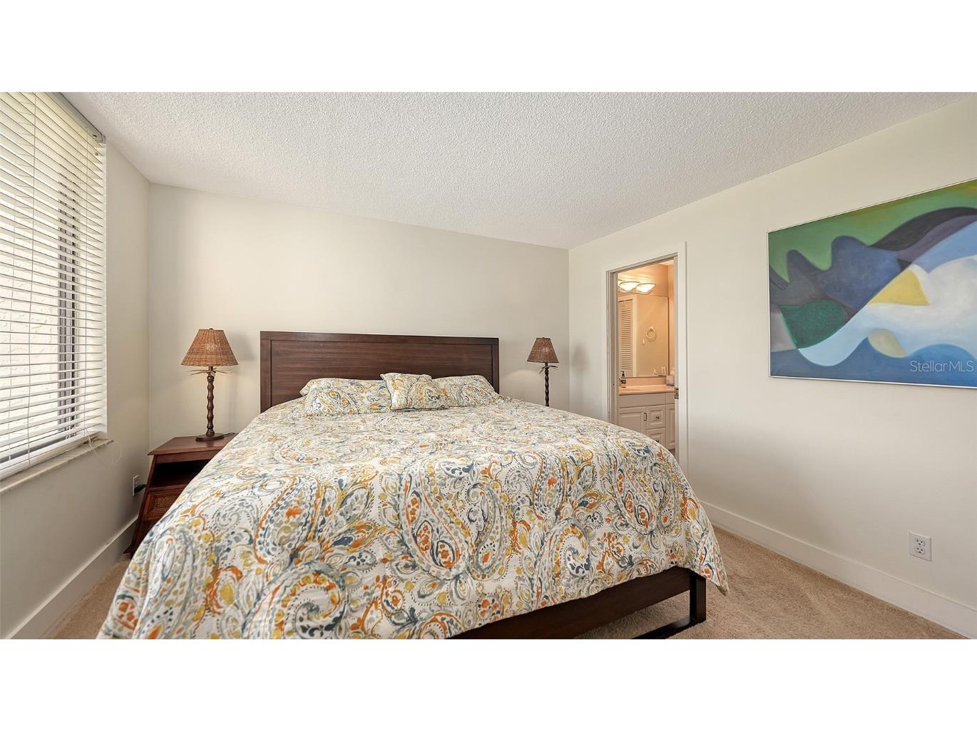 1975 Gulf Of Mexico Drive #G4-308 Longboat Key FL 34228 - GULF OF AMERICA A4666939 image29