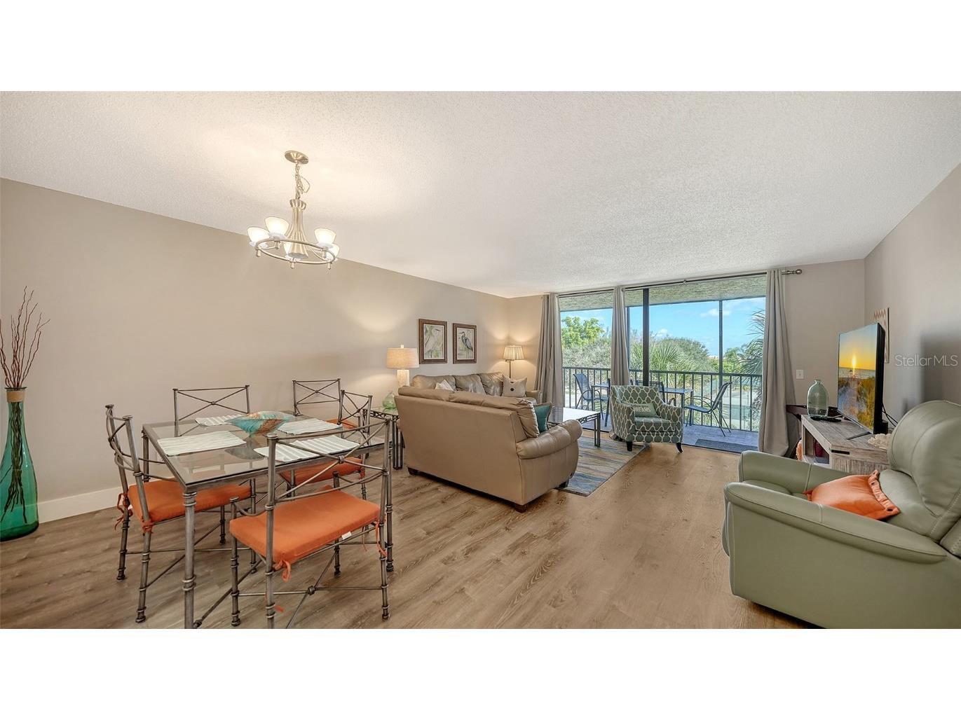 1975 Gulf Of Mexico Drive #G4-308 Longboat Key FL 34228 - GULF OF AMERICA A4666939 image3