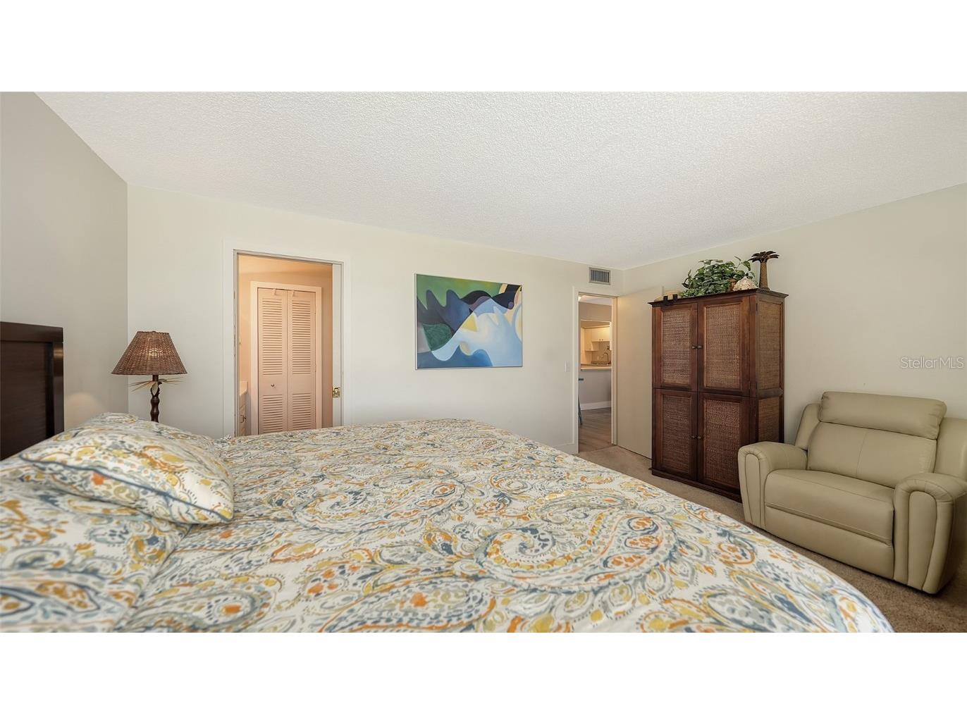 1975 Gulf Of Mexico Drive #G4-308 Longboat Key FL 34228 - GULF OF AMERICA A4666939 image30