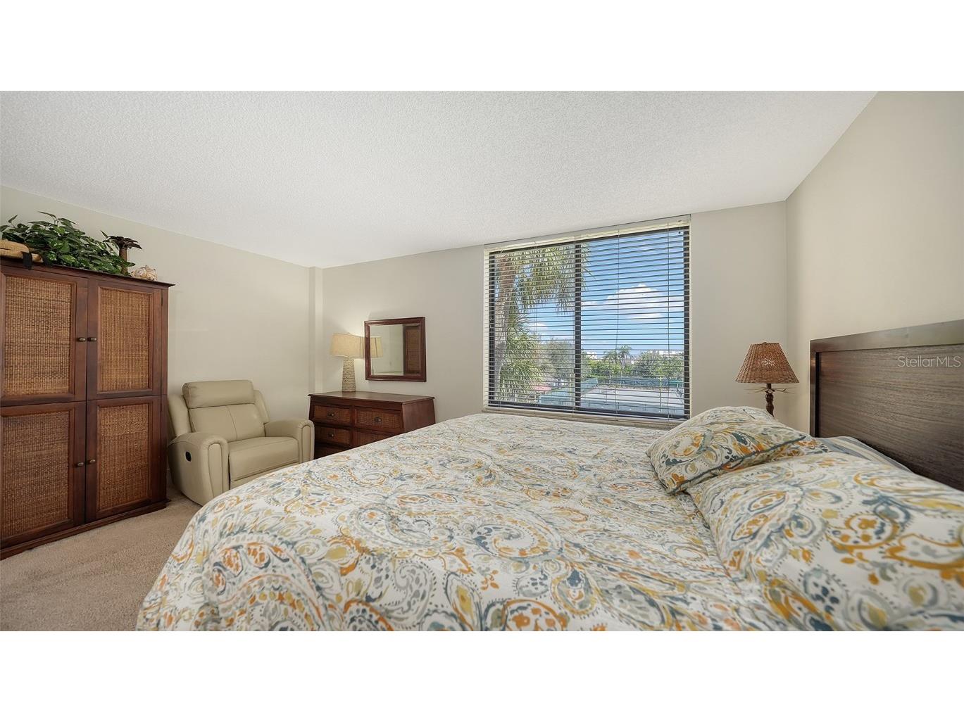 1975 Gulf Of Mexico Drive #G4-308 Longboat Key FL 34228 - GULF OF AMERICA A4666939 image31