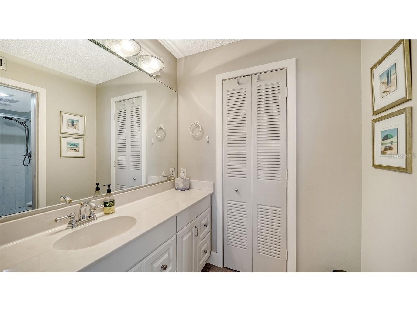 1975 Gulf Of Mexico Drive #G4-308 Longboat Key FL 34228 - GULF OF AMERICA A4666939 image32