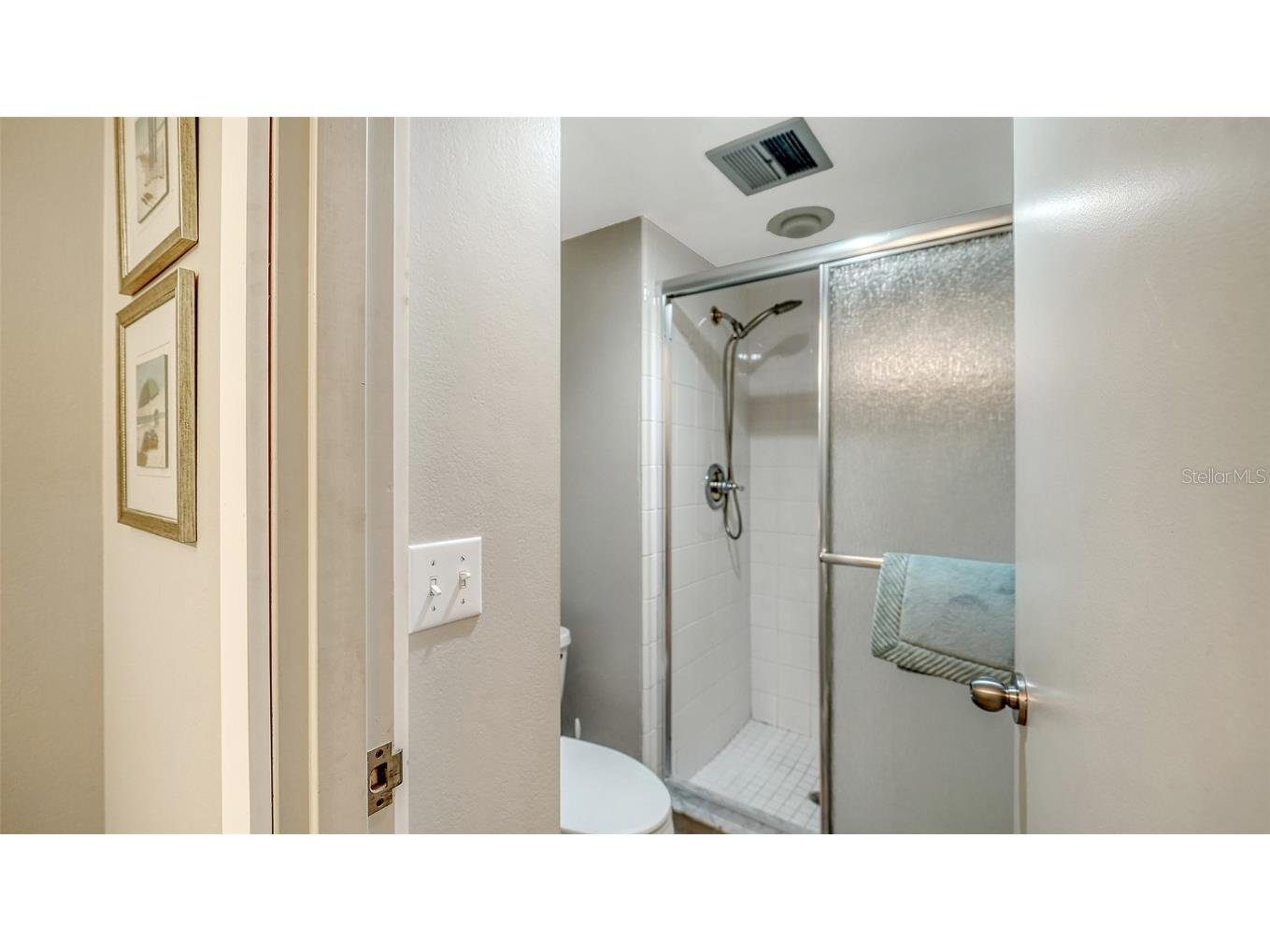 1975 Gulf Of Mexico Drive #G4-308 Longboat Key FL 34228 - GULF OF AMERICA A4666939 image33