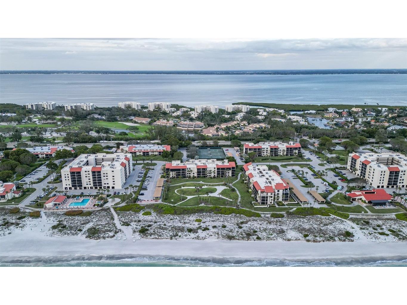 1975 Gulf Of Mexico Drive #G4-308 Longboat Key FL 34228 - GULF OF AMERICA A4666939 image35