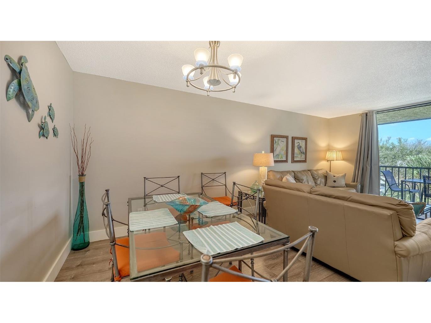 1975 Gulf Of Mexico Drive #G4-308 Longboat Key FL 34228 - GULF OF AMERICA A4666939 image4