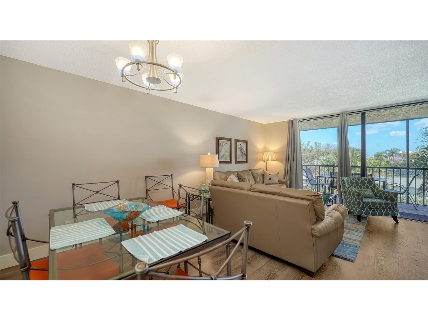 1975 Gulf Of Mexico Drive #G4-308 Longboat Key FL 34228 - GULF OF AMERICA A4666939 image5