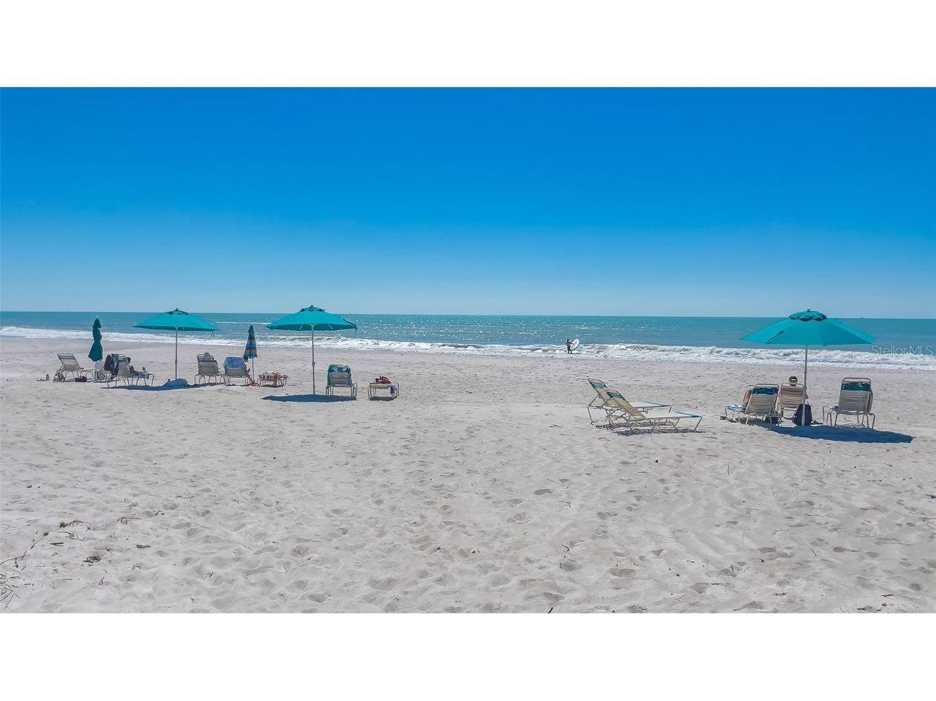 1975 Gulf Of Mexico Drive #G4-308 Longboat Key FL 34228 - GULF OF AMERICA A4666939 image59