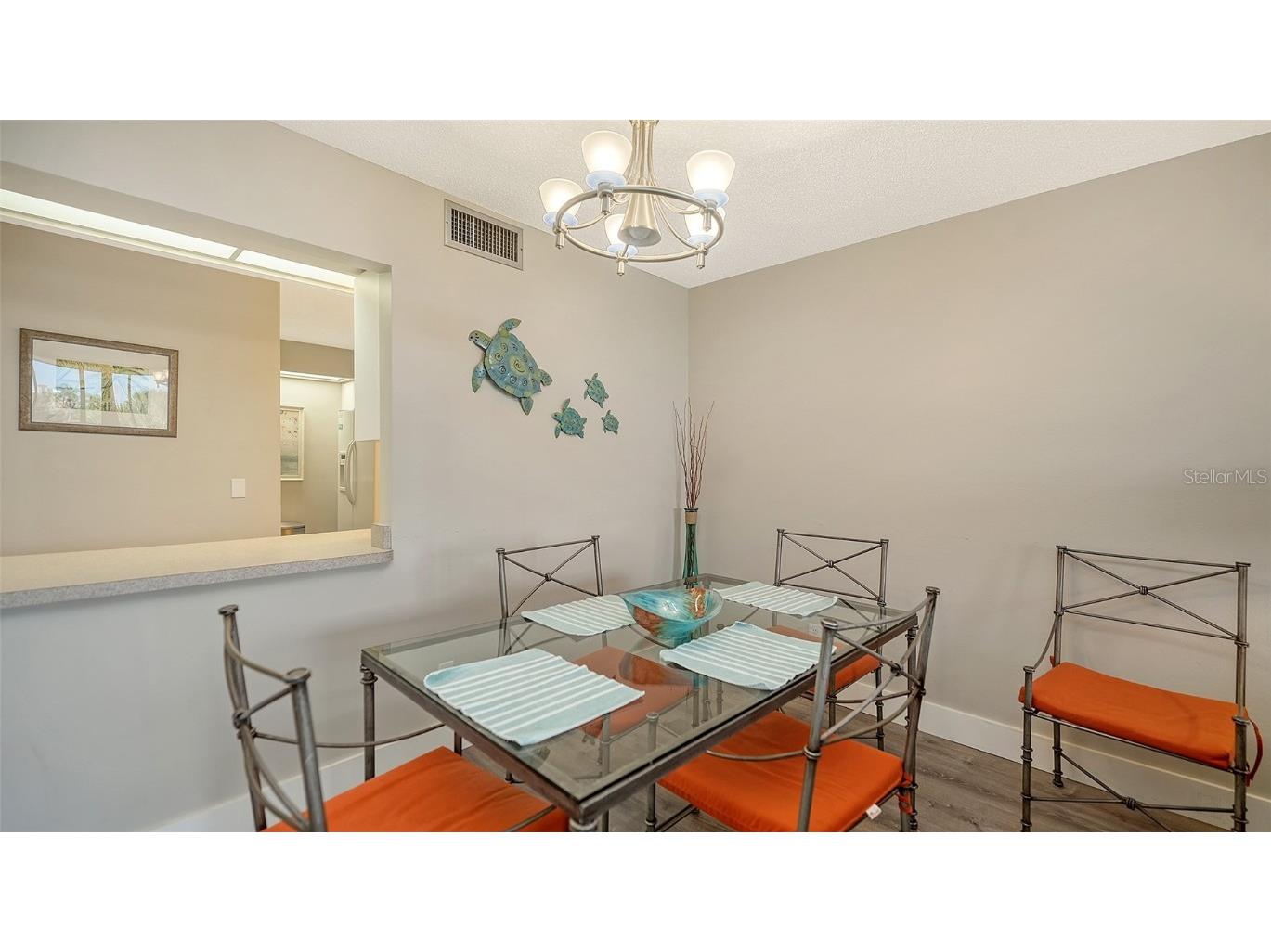 1975 Gulf Of Mexico Drive #G4-308 Longboat Key FL 34228 - GULF OF AMERICA A4666939 image6