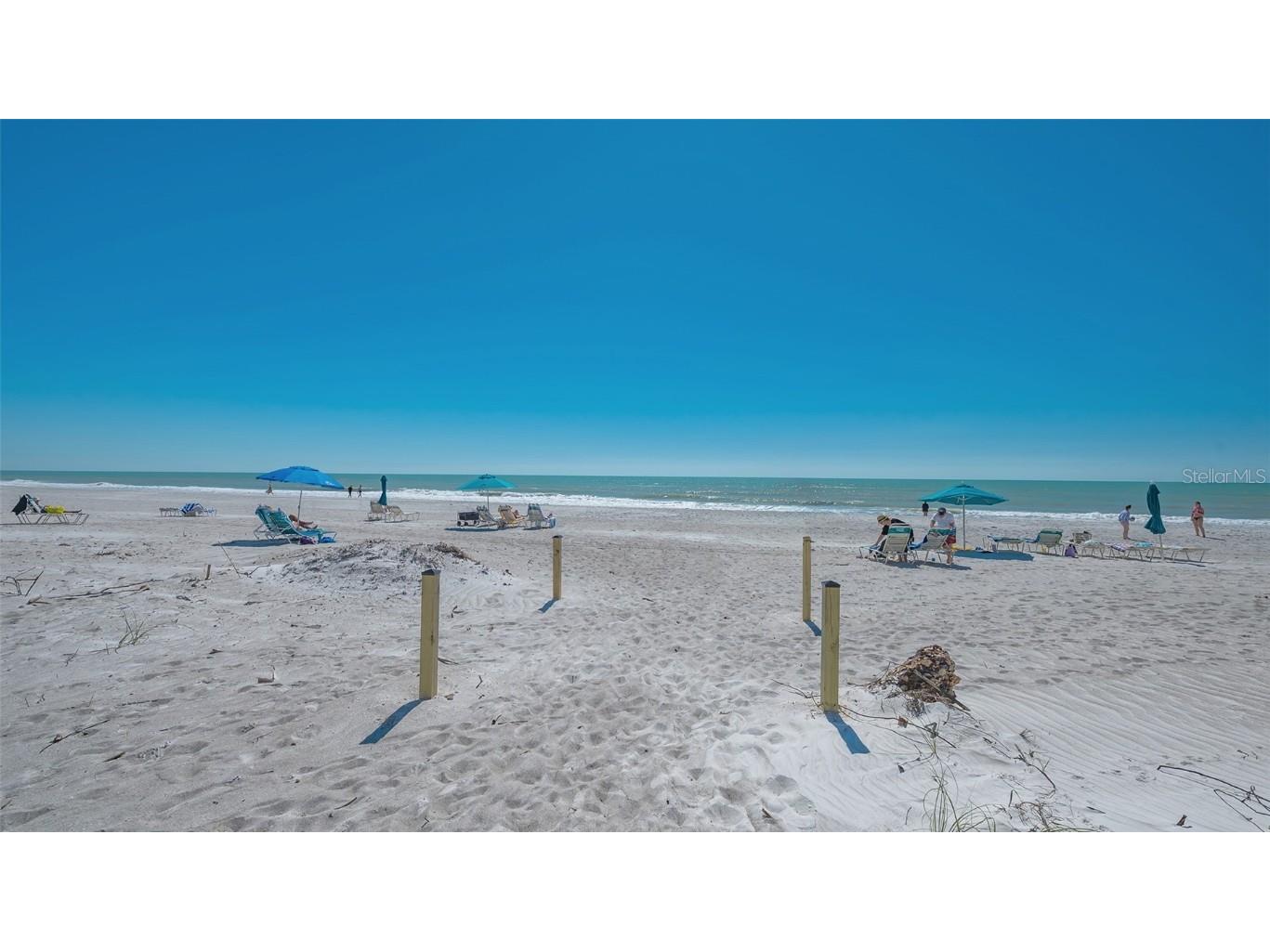 1975 Gulf Of Mexico Drive #G4-308 Longboat Key FL 34228 - GULF OF AMERICA A4666939 image61