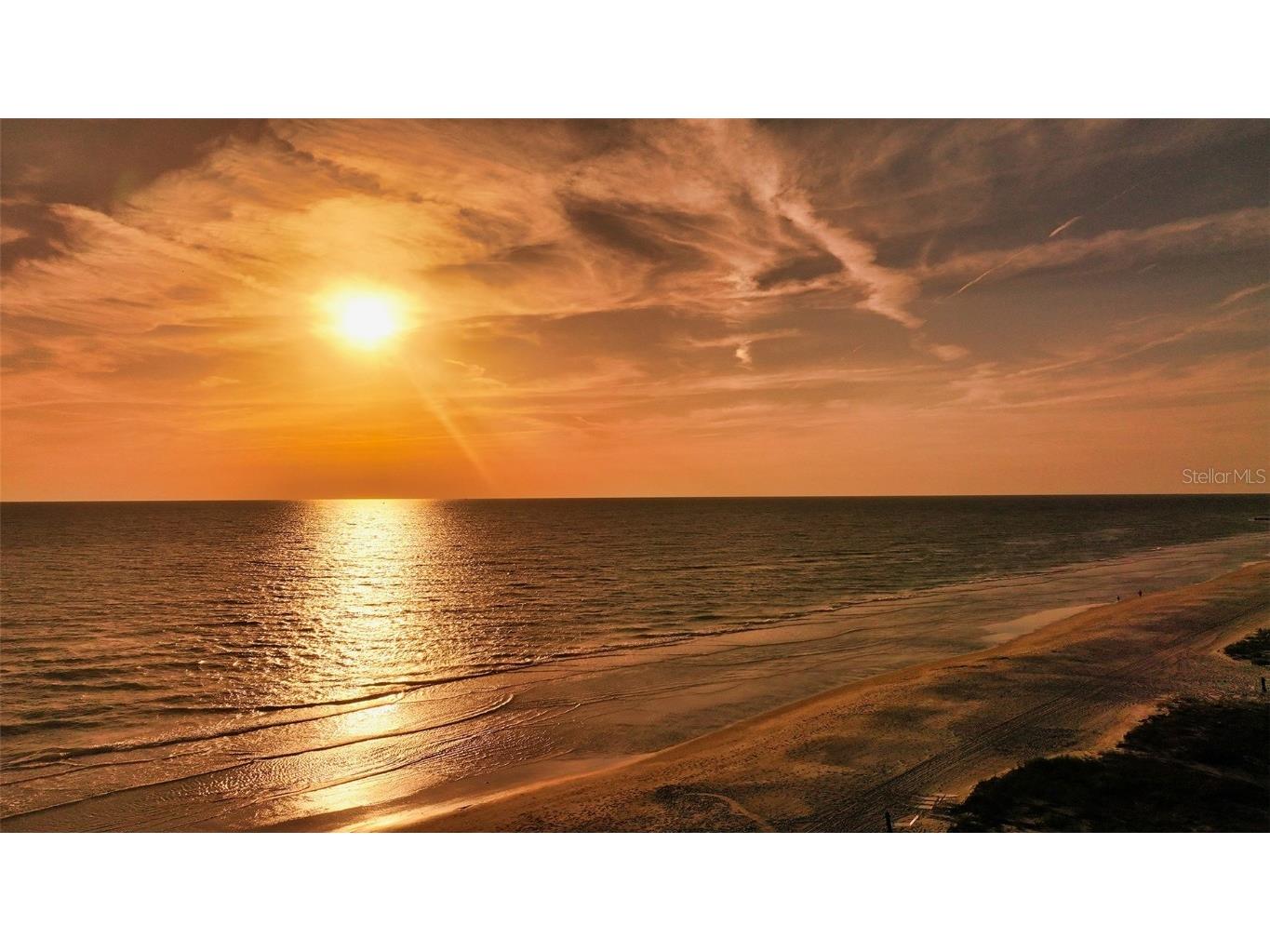 1975 Gulf Of Mexico Drive #G4-308 Longboat Key FL 34228 - GULF OF AMERICA A4666939 image68