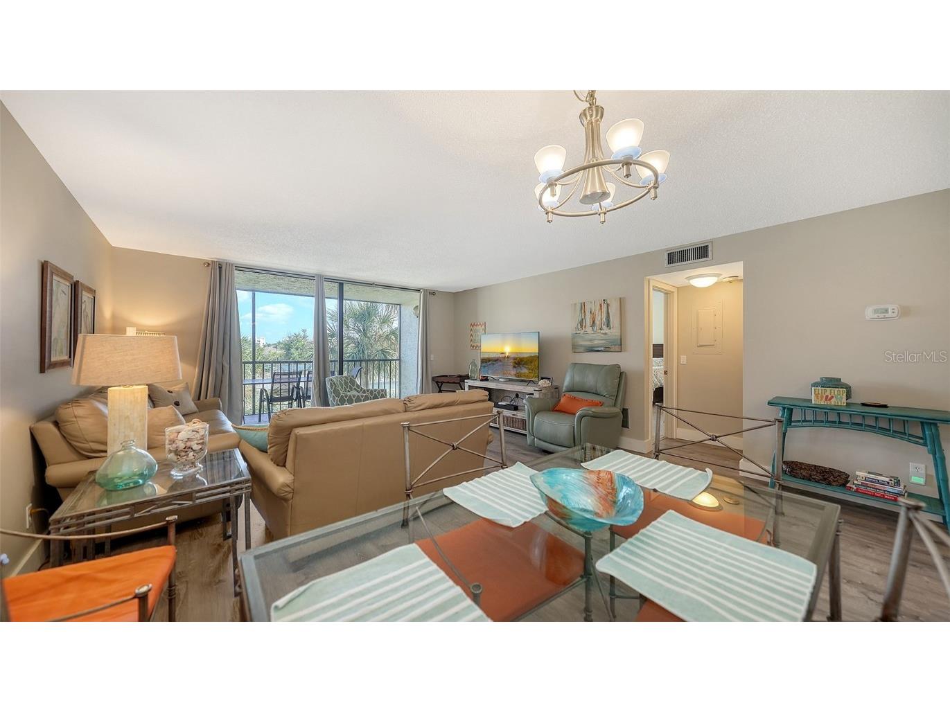 1975 Gulf Of Mexico Drive #G4-308 Longboat Key FL 34228 - GULF OF AMERICA A4666939 image7