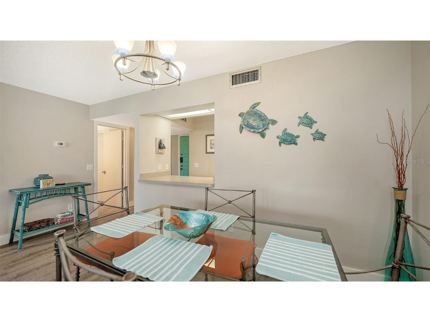 1975 Gulf Of Mexico Drive #G4-308 Longboat Key FL 34228 - GULF OF AMERICA A4666939 image8