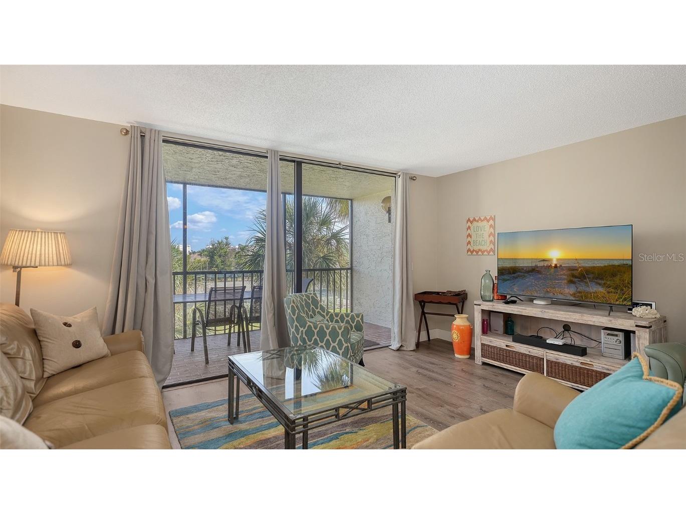 1975 Gulf Of Mexico Drive #G4-308 Longboat Key FL 34228 - GULF OF AMERICA A4666939 image9