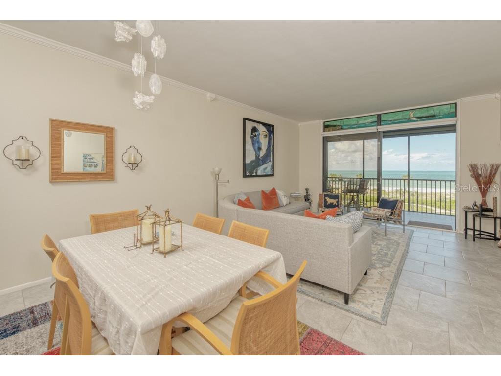 1975 Gulf Of Mexico Drive #G4-401 Longboat Key FL 34228 - GULF OF AMERICA A4697063 image11