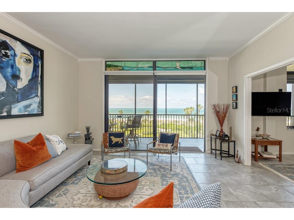 1975 Gulf Of Mexico Drive #G4-401 Longboat Key FL 34228 - GULF OF AMERICA A4697063 image12