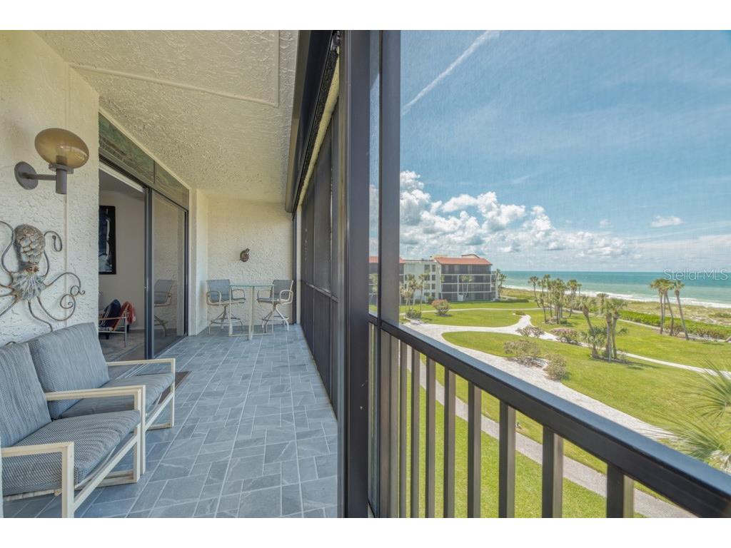 1975 Gulf Of Mexico Drive #G4-401 Longboat Key FL 34228 - GULF OF AMERICA A4697063 image14