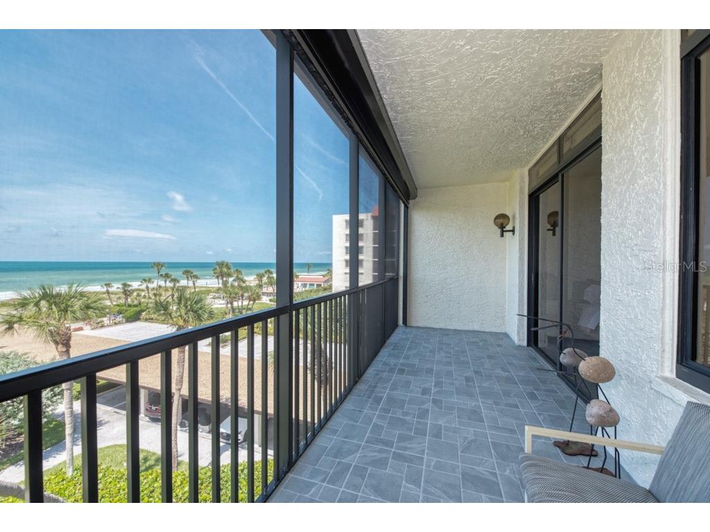 1975 Gulf Of Mexico Drive #G4-401 Longboat Key FL 34228 - GULF OF AMERICA A4697063 image15