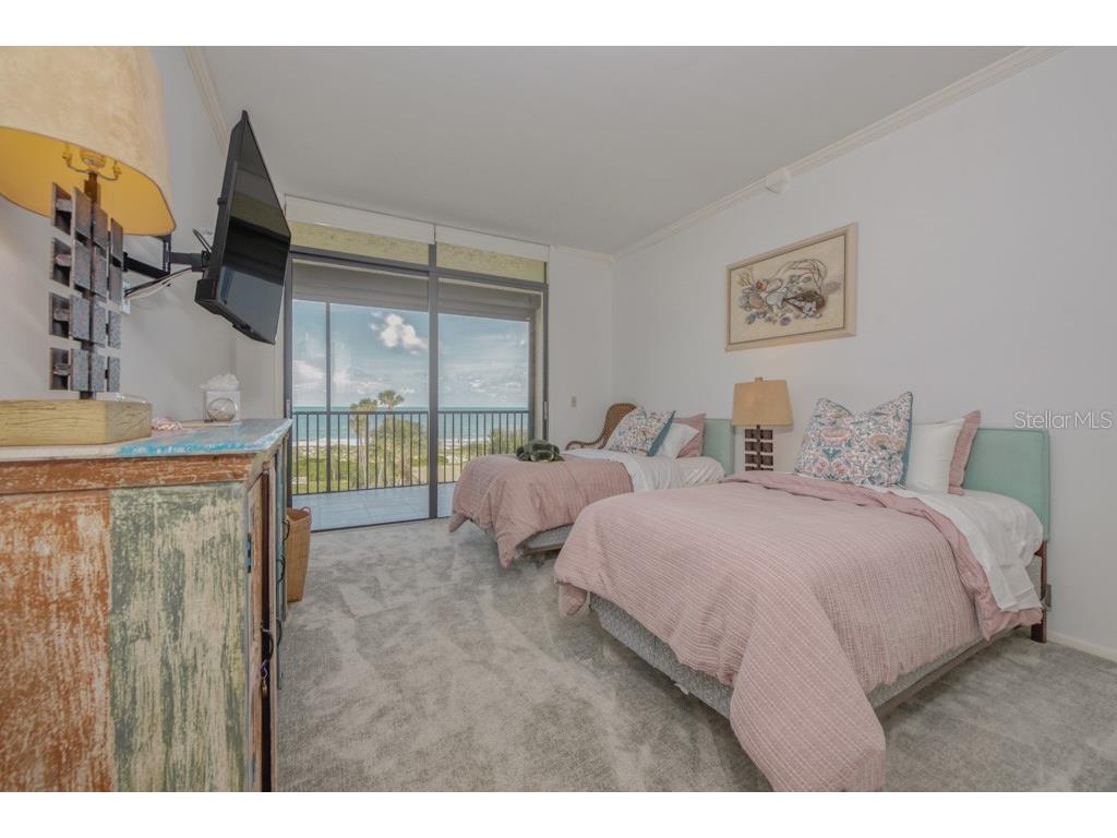 1975 Gulf Of Mexico Drive #G4-401 Longboat Key FL 34228 - GULF OF AMERICA A4697063 image20