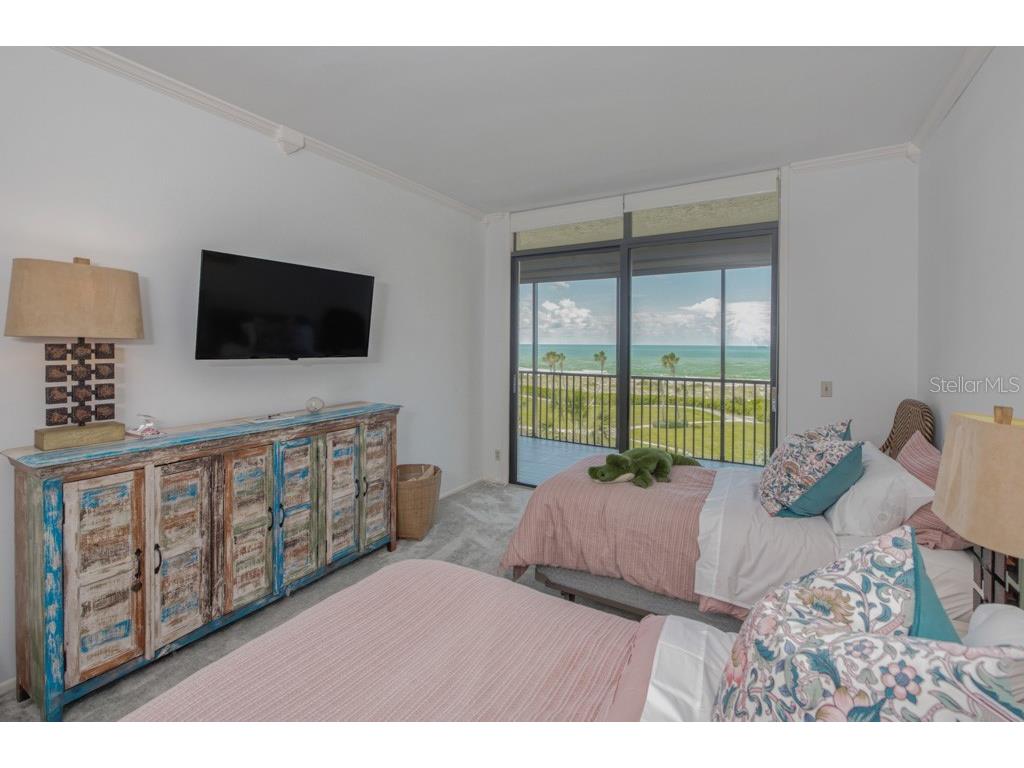 1975 Gulf Of Mexico Drive #G4-401 Longboat Key FL 34228 - GULF OF AMERICA A4697063 image21