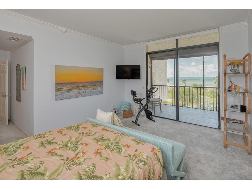 1975 Gulf Of Mexico Drive #G4-401 Longboat Key FL 34228 - GULF OF AMERICA A4697063 image22
