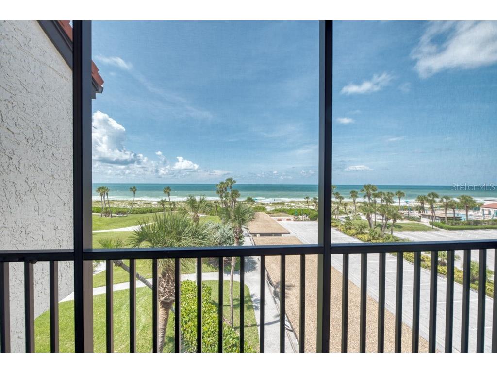 1975 Gulf Of Mexico Drive #G4-401 Longboat Key FL 34228 - GULF OF AMERICA A4697063 image23