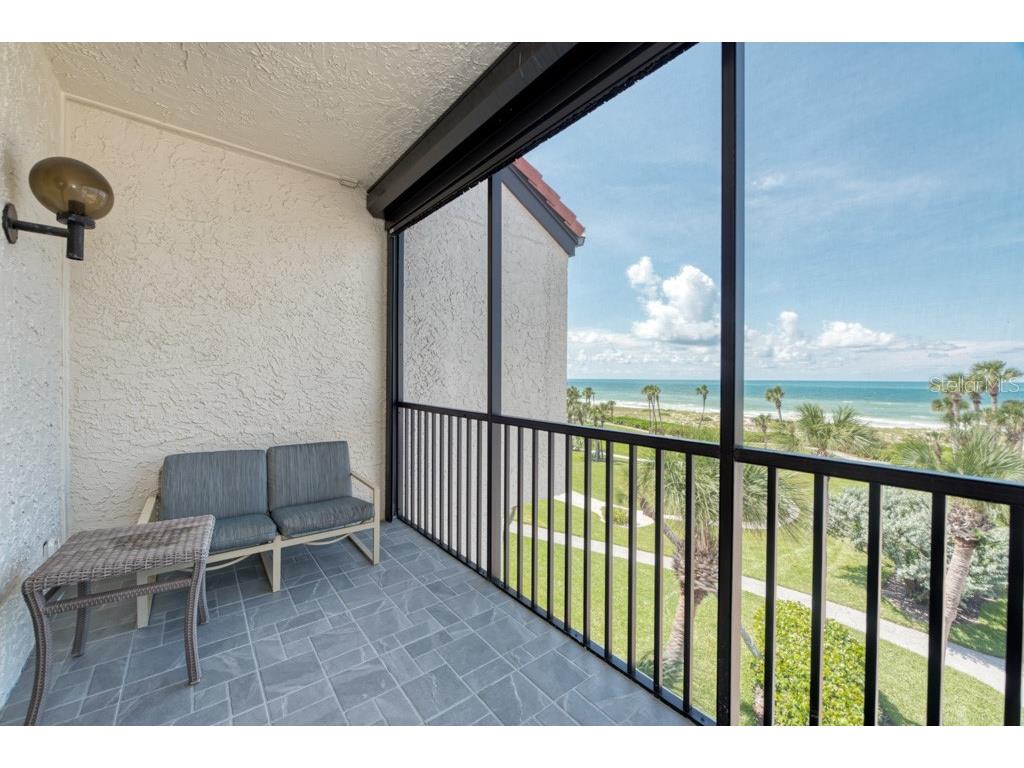 1975 Gulf Of Mexico Drive #G4-401 Longboat Key FL 34228 - GULF OF AMERICA A4697063 image24