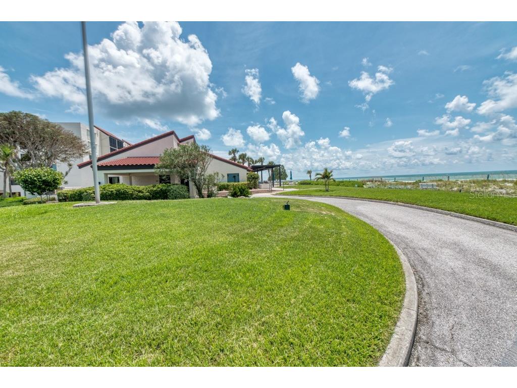1975 Gulf Of Mexico Drive #G4-401 Longboat Key FL 34228 - GULF OF AMERICA A4697063 image30