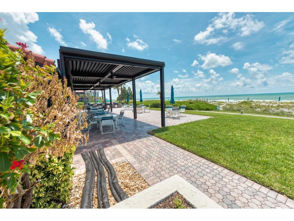 1975 Gulf Of Mexico Drive #G4-401 Longboat Key FL 34228 - GULF OF AMERICA A4697063 image31