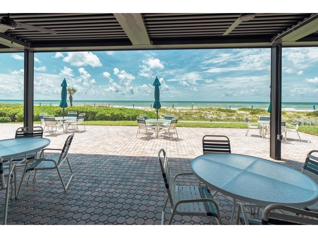 1975 Gulf Of Mexico Drive #G4-401 Longboat Key FL 34228 - GULF OF AMERICA A4697063 image33