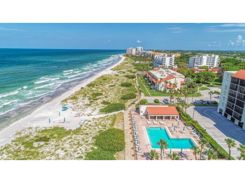 1975 Gulf Of Mexico Drive #G4-401 Longboat Key FL 34228 - GULF OF AMERICA A4697063 image35