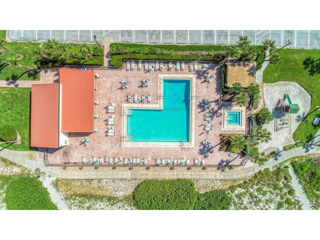 1975 Gulf Of Mexico Drive #G4-401 Longboat Key FL 34228 - GULF OF AMERICA A4697063 image36