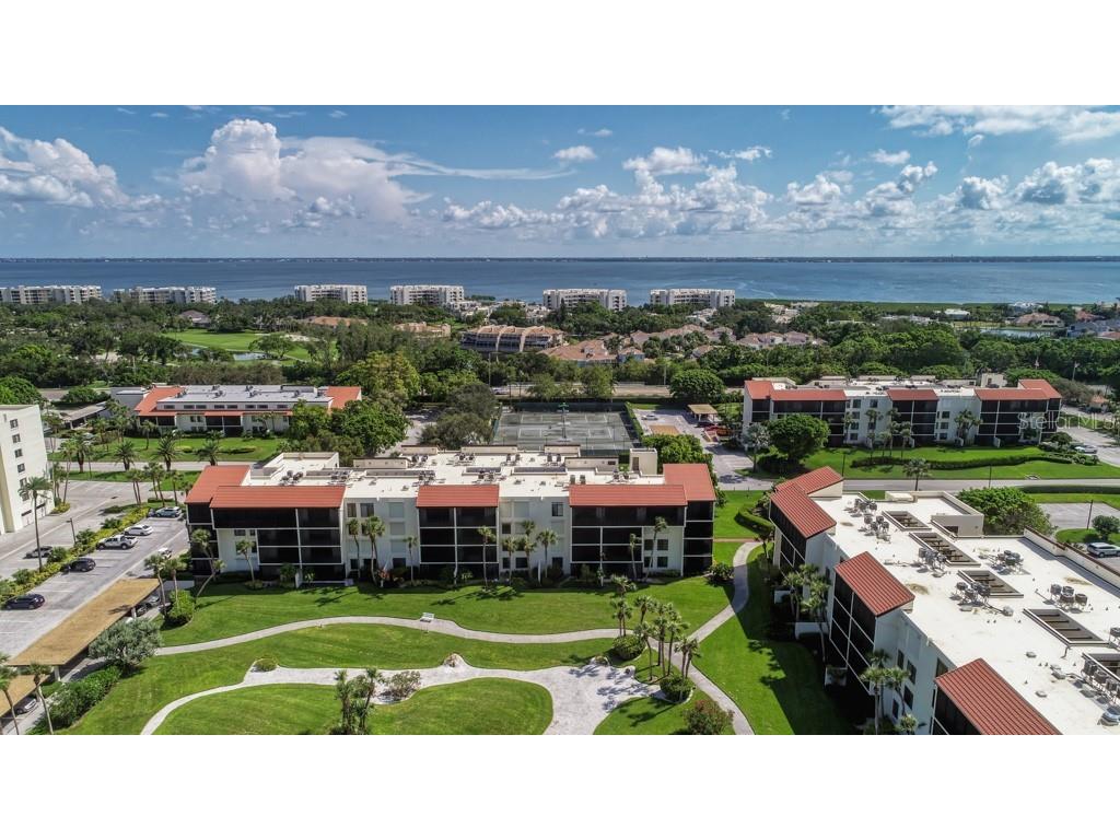 1975 Gulf Of Mexico Drive #G4-401 Longboat Key FL 34228 - GULF OF AMERICA A4697063 image38